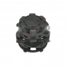 Trimerio galvutės ritė AUTOCUT C 25-2 DL-1227