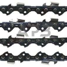 Grandinė pjūklui 3/8", 1,3 mm, 53 nareliai Q