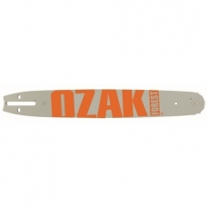 Pjovimo juosta OZAKI .325" 1,3 mm, 40 cm / 16" 160SLGK095 66 narelių.