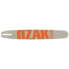 Pjovimo juosta OZAKI 3/8" 1,5 mm, 40 cm / 16" 168SLHD009 60 narelių.