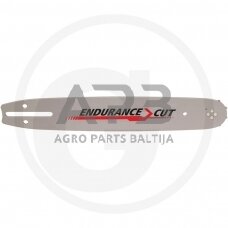 Pjovimo juosta Endurance Cut 3/8" LoPro 1,1 mm 35 cm / 14“ 144MLEA041 52 nareliai