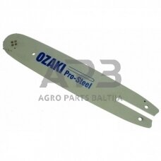 Pjovimo juosta OZAKI 3/8" 1,3 mm, 40 cm / 16" 160SDEA318 55 nareliai.