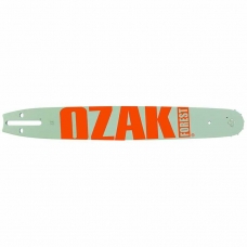 Pjovimo juosta OZAKI 3/8" 1,5 mm, 40 cm / 16" 168SLHD024 60 narelių.
