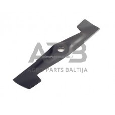 Peilis Sabo 520 mm 52-Vario E, 52-A Ecomony, 52-K Vario, 52-Kat Vario, 52-Vario, 52-OHV Vario, 52-2 Vario, 52-4TH m.A., 52-Kat m.A., 52-QHE m.A., 52-Economy m.A