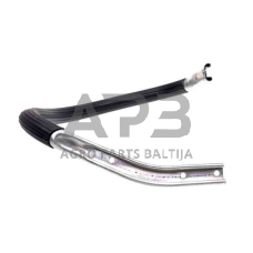 Pjūklo rankena Husqvarna 345. 503 85 37-01, 5038537-01, 503853701