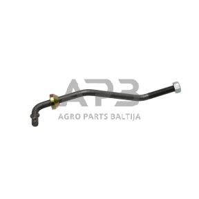 Pjaunamosios pakaba dešinės pusės Craftsman 917272220, 917272010, 917287070 532 15 11-40, 532151140, 151140, 532 13 98-66, 532139866, 139866, 532 14 55-36, 532145536, 145536