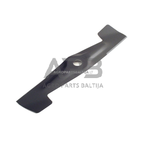 Peilis Sabo 520 mm 52-Vario E, 52-A Ecomony, 52-K Vario, 52-Kat Vario, 52-Vario, 52-OHV Vario, 52-2 Vario, 52-4TH m.A., 52-Kat m.A., 52-QHE m.A., 52-Economy m.A