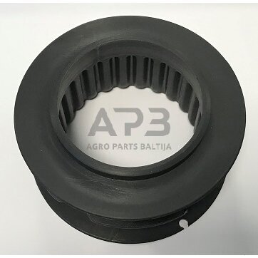 Pjovimo galvos ritė Husqvarna T35 Pjovimo galvos ritė Husqvarna T35