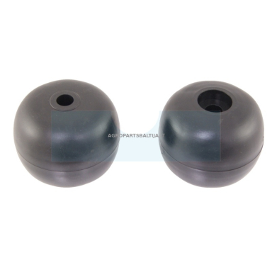 Pjaunamosios atraminis ratukas Honda HF2213, HF2216, HF2415, HF2417, HF2218, HF2220, HF2620 82700002/0, 827000020, 1827000020, 182700002/0, 1136-1052-01, 1136105201 66,00 x 80,00 x 12,50 mm Pjaunamosios atraminis ratukas Honda HF2213, HF2216, HF2415, HF2417, HF2218, HF2220, HF2620 82700002/0, 827000020, 1827000020, 182700002/0, 1136-1052-01, 1136105201 66,00 x 80,00 x 12,50 mm