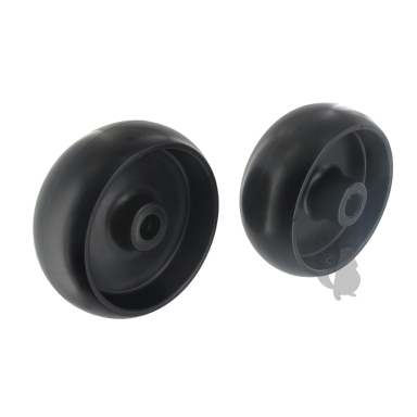 Pjaunamosios atraminis ratukas John Deere X300, L100, L110, L120, L130, LT190, L118, L111, L108 ,102, 115, 125, 135, 145, 155C, 190C, 105, LA100, LA110, LA120, LA130, LA140, LA150, LA105, LA115, LA125, LA135, LA145, LA155 GX10168 49,00 x 120,00 x 17,00 mm Pjaunamosios atraminis ratukas John Deere X300, L100, L110, L120, L130, LT190, L118, L111, L108 ,102, 115, 125, 135, 145, 155C, 190C, 105, LA100, LA110, LA120, LA130, LA140, LA150, LA105, LA115, LA125, LA135, LA145, LA155 GX10168 49,00 x 120,00 x 17,00 mm