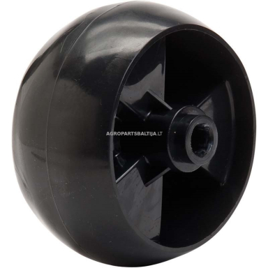 Pjaunamosios atraminis ratukas MTD 3000 SD, 200, P 155 HZ-G, G 200, 259, G 200 734-04155, 73404155, 734-04039, 73404039, 734-0145, 7340145 66,70 x 127,00 x 12,70 mm Pjaunamosios atraminis ratukas MTD 3000 SD, 200, P 155 HZ-G, G 200, 259, G 200 734-04155, 73404155, 734-04039, 73404039, 734-0145, 7340145 66,70 x 127,00 x 12,70 mm