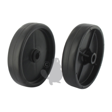 Pjaunamosios atraminis ratukas John Deere 734-0974, 7340974, 934-0974, 9340974, AM102668, M70600 35,00 x 146,00 x 15,80 mm Pjaunamosios atraminis ratukas John Deere 734-0974, 7340974, 934-0974, 9340974, AM102668, M70600 35,00 x 146,00 x 15,80 mm