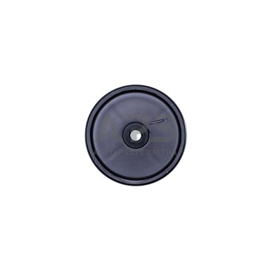 Pjaunamosios atraminis ratukas MTD B130, B115, B155, LF125 734-0973, 7340973, 934-0973, 9340973, 734-0976, 7340976 35,00 x 127,00 x 12,70 mm Pjaunamosios atraminis ratukas MTD B130, B115, B155, LF125 734-0973, 7340973, 934-0973, 9340973, 734-0976, 7340976 35,00 x 127,00 x 12,70 mm