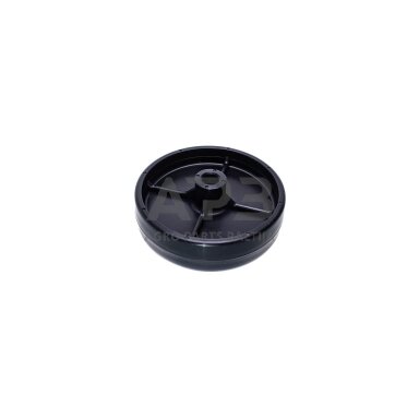 Pjaunamosios atraminis ratukas MTD B130, B115, B155, LF125 734-0973, 7340973, 934-0973, 9340973, 734-0976, 7340976 35,00 x 127,00 x 12,70 mm Pjaunamosios atraminis ratukas MTD B130, B115, B155, LF125 734-0973, 7340973, 934-0973, 9340973, 734-0976, 7340976 35,00 x 127,00 x 12,70 mm