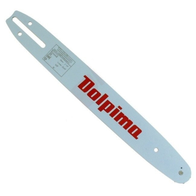 Pjovimo juosta Dolpima 3/8" 1,1 mm, 35 cm / 14" 144MLEA041 52 nareliai. Pjovimo juosta Dolpima 3/8" 1,1 mm, 35 cm / 14" 144MLEA041 52 nareliai.