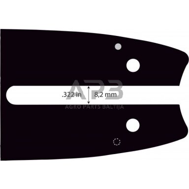 Pjovimo juosta Dolpima 3/8" 1,3 mm, 35 cm / 14" 140SDEA074 50 narelių.Tinka Stihl pjūklams ir kitiems. Pjovimo juosta Dolpima 3/8" 1,3 mm, 35 cm / 14" 140SDEA074 50 narelių.Tinka Stihl pjūklams ir kitiems.