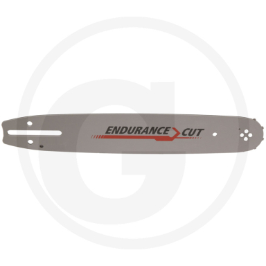 Pjovimo juosta Endurance Cut 3/8" LoPro 1,3 mm 40 cm / 16“ 160SDEA074 55 nareliai Pjovimo juosta Endurance Cut 3/8" LoPro 1,3 mm 40 cm / 16“ 160SDEA074 55 nareliai