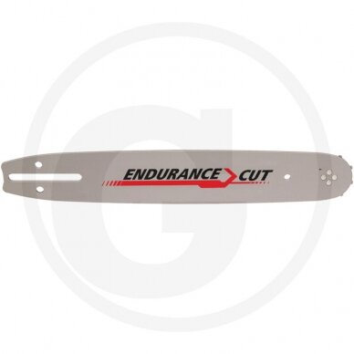 Pjovimo juosta Endurance Cut 3/8" LoPro 1,1 mm 35 cm / 14“ 144MLEA041 52 nareliai