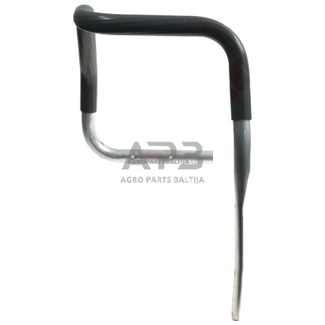 Pjūklo rankena Partner K1260 Pjūklo rankena Partner K1260