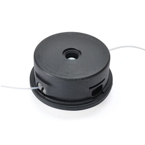 Pjovimo galva AUTOCUT 25-2 DL-1209 sriegis universalus krūmapjovėms Stihl FSE65, FS55, FS56, FS80, FS85, FS87, FS90, FS100, FS110, FS120, FS200, FS250, FS130 4003 310 3101, 40033103101 2 Pjovimo galva AUTOCUT 25-2 DL-1209 sriegis universalus krūmapjovėms Stihl FSE65, FS55, FS56, FS80, FS85, FS87, FS90, FS100, FS110, FS120, FS200, FS250, FS130 4003 310 3101, 40033103101 2