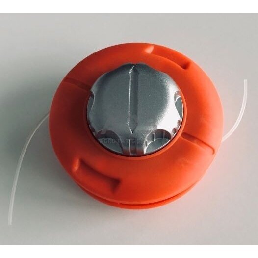 Pjovimo galva trimeriams PRO EASY LOAD Pjovimo galva trimeriams PRO EASY LOAD