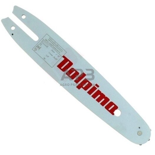 Pjovimo juosta Dolpima 3/8" 1,1 mm, 25 cm / 10" 104MLEA074 50 narelių Pjovimo juosta Dolpima 3/8" 1,1 mm, 25 cm / 10" 104MLEA074 50 narelių