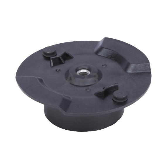 Pjovimo galvutė akum. trimeriui CGT-S20LiD (ats.d.) Pjovimo galvutė akum. trimeriui CGT-S20LiD (ats.d.)