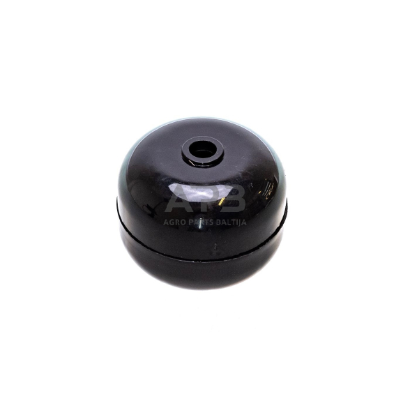 Pjaunamosios atraminis ratukas Honda HF2213, HF2218 482700000/0, 4827000000, 82700000/0, 827000000, 1136-0526-01, 1136052601, 25725001/0, 257250010, 25725000/0, 257250000 65,40 x 79,00 x 12,00 mm 2