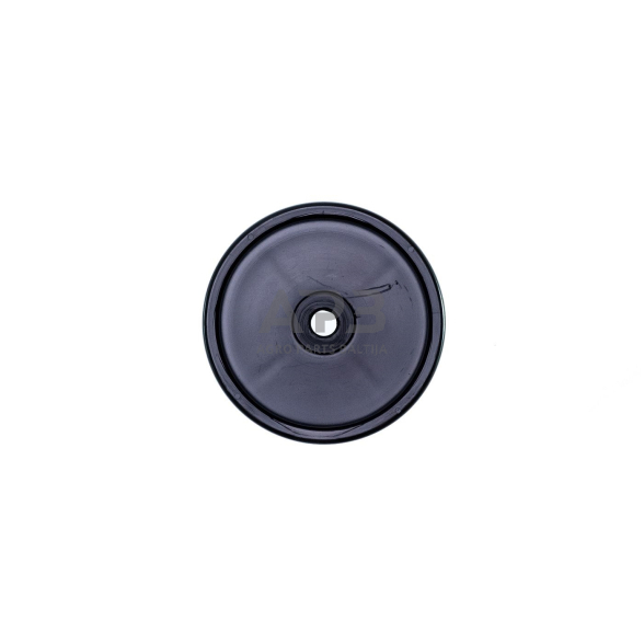 Pjaunamosios atraminis ratukas MTD B130, B115, B155, LF125 734-0973, 7340973, 934-0973, 9340973, 734-0976, 7340976 35,00 x 127,00 x 12,70 mm 4