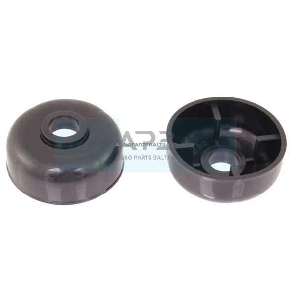 Pjaunamosios atraminis ratukas Stiga 1134-0630-01, 1134063001 28,60 x 65,00 x 16,50 mm 1 Pjaunamosios atraminis ratukas Stiga 1134-0630-01, 1134063001 28,60 x 65,00 x 16,50 mm 1