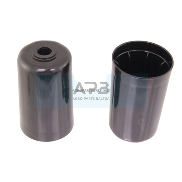 Pjaunamosios atraminis ratukas Stiga Villa, Park 1134-0299-00, 1134029900 114,30 x 63,00 x 16,20 mm Pjaunamosios atraminis ratukas Stiga Villa, Park 1134-0299-00, 1134029900 114,30 x 63,00 x 16,20 mm