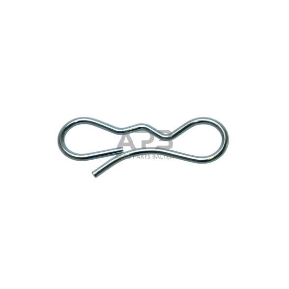 Pjaunamosios pakabos fiksatorius Craftsman 532 19 42-09, 532194209, 194209 1