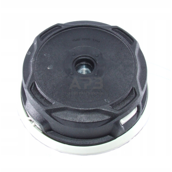 Pjovimo galva AUTOCUT C 46-2 DL-4209 sriegis kairinis M12x1,50 mm Stihl FS160, FS220, FS280, FS290, FS300, FS310, FS350, FS 360, FS400, FS410, FS450, FS460, FS480 4003 710 2115, 40037102115 1 Pjovimo galva AUTOCUT C 46-2 DL-4209 sriegis kairinis M12x1,50 mm Stihl FS160, FS220, FS280, FS290, FS300, FS310, FS350, FS 360, FS400, FS410, FS450, FS460, FS480 4003 710 2115, 40037102115 1