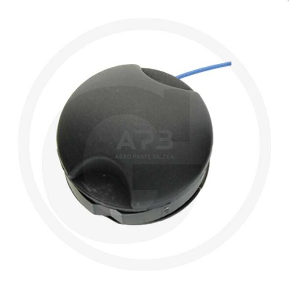 Pjovimo galva Bosch ART 23, ART 23 G, PRT 230