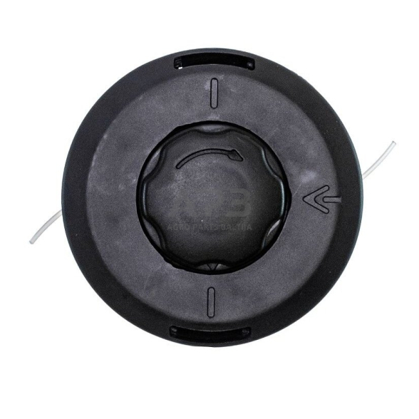 Pjovimo galva universali PRO krūmapjovėms pusiau automatinė 130,00 mm M8x1,25 mm, M8x1,25 mm, M10x1,00 mm, M10x1,25 mm, M12x1,50 mm, M12x1,75 mm 3 Pjovimo galva universali PRO krūmapjovėms pusiau automatinė 130,00 mm M8x1,25 mm, M8x1,25 mm, M10x1,00 mm, M10x1,25 mm, M12x1,50 mm, M12x1,75 mm 3