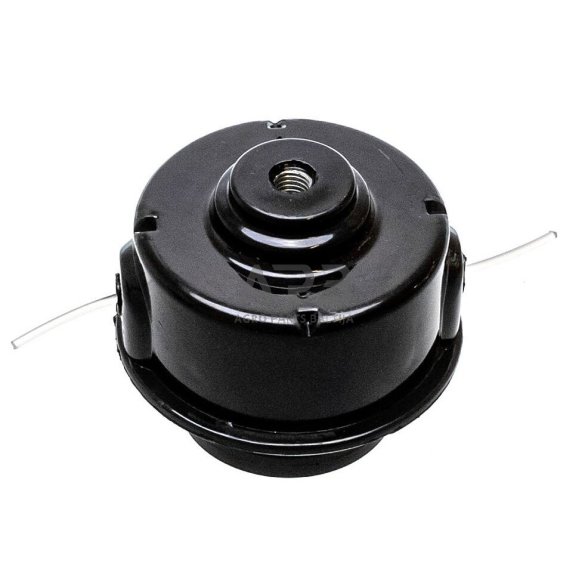 Pjovimo galva universali sriegis kairinis M10x1,25 mm 1 Pjovimo galva universali sriegis kairinis M10x1,25 mm 1