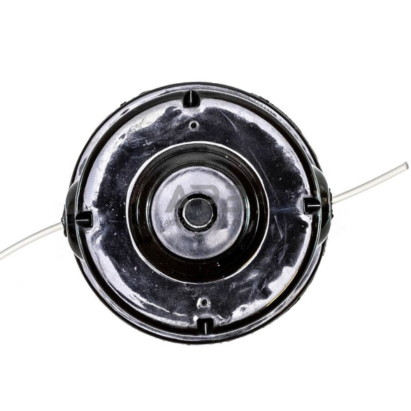 Pjovimo galva universali sriegis kairinis M10x1,25 mm 3 Pjovimo galva universali sriegis kairinis M10x1,25 mm 3