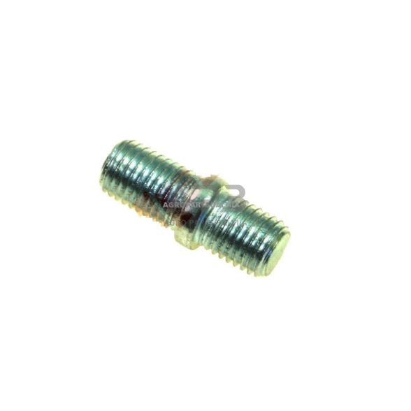 Pjovimo galvos adapteris SPEED-FEED 10x1,25 MLH