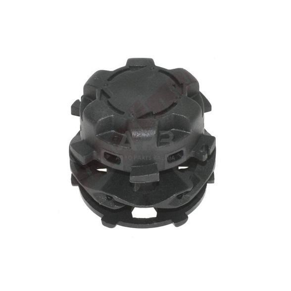 Trimerio galvutės ritė AUTOCUT C 25-2 DL-1227