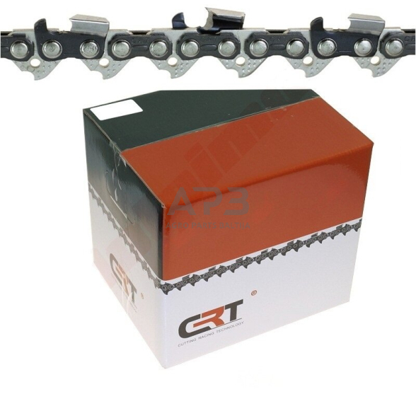 Grandinė pjūklui .325", 1,5 mm, 460 narelių NQ Grandinė pjūklui .325", 1,5 mm, 460 narelių NQ