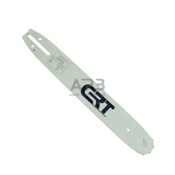 Pjovimo juosta CRT 3/8" 1,3 mm, 35 cm / 14" 140SPEA041 52 nareliai Pjovimo juosta CRT 3/8" 1,3 mm, 35 cm / 14" 140SPEA041 52 nareliai