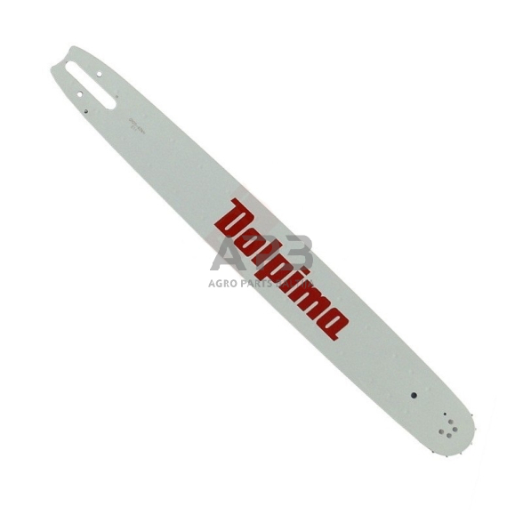 Pjovimo juosta Dolpima .325" 1,6 mm, 50 cm / 20" 203SLGD025 81 narelis. Tinka Stihl pjūklams ir kitiems. Pjovimo juosta Dolpima .325" 1,6 mm, 50 cm / 20" 203SLGD025 81 narelis. Tinka Stihl pjūklams ir kitiems.