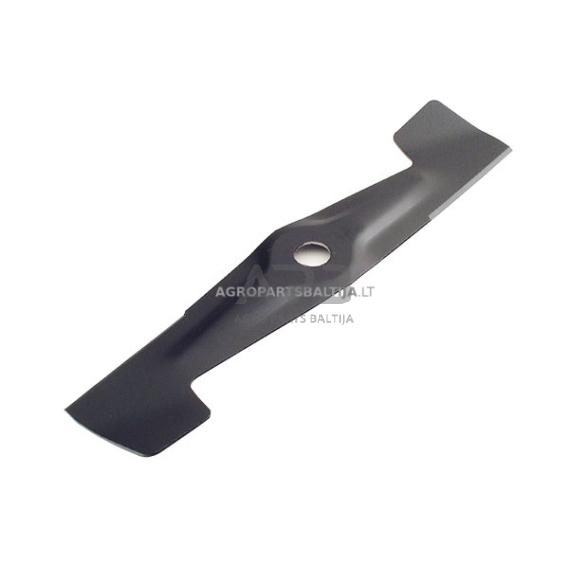 Peilis John Deere 520 mm 52cm, R52S, R52VE, R52VK, R52VO, R52VT Peilis John Deere 520 mm 52cm, R52S, R52VE, R52VK, R52VO, R52VT