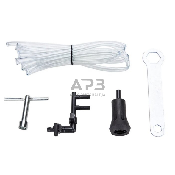 Pjūklas diskinis mūrui 110mm 1400W 4 Pjūklas diskinis mūrui 110mm 1400W 4