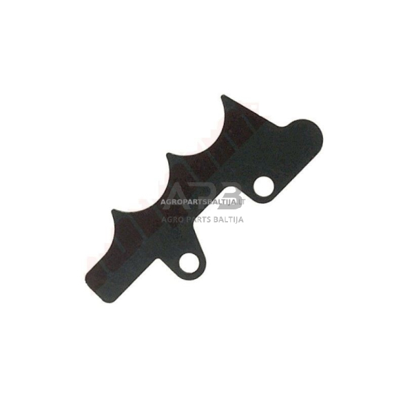 Pjūklo smeigė Husqvarna 136. 530 01 43-81, 5300183-81, 530044381, 530 01 44-69, 5300144-69, 530014469 1 Pjūklo smeigė Husqvarna 136. 530 01 43-81, 5300183-81, 530044381, 530 01 44-69, 5300144-69, 530014469 1