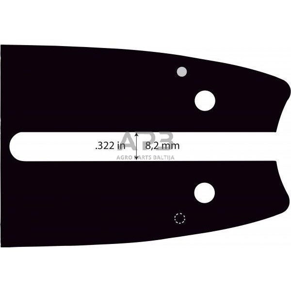 Pjovimo juosta Dolpima 3/8" 1,3 mm, 35 cm / 14" 140SPEA074 50 narelių.Tinka Stihl pjūklams ir kitiems. 1 Pjovimo juosta Dolpima 3/8" 1,3 mm, 35 cm / 14" 140SPEA074 50 narelių.Tinka Stihl pjūklams ir kitiems. 1