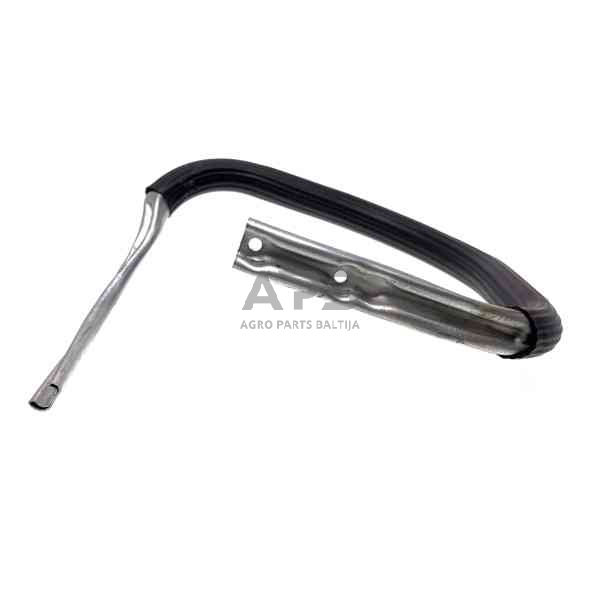 Pjūklo rankena Husqvarna 340. 503 85 37-01, 5038537-01, 503853701 1 Pjūklo rankena Husqvarna 340. 503 85 37-01, 5038537-01, 503853701 1