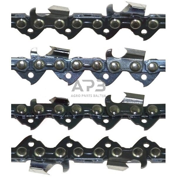 Grandinė pjūklui .325", 1,3 mm, 1840 nareliai Q