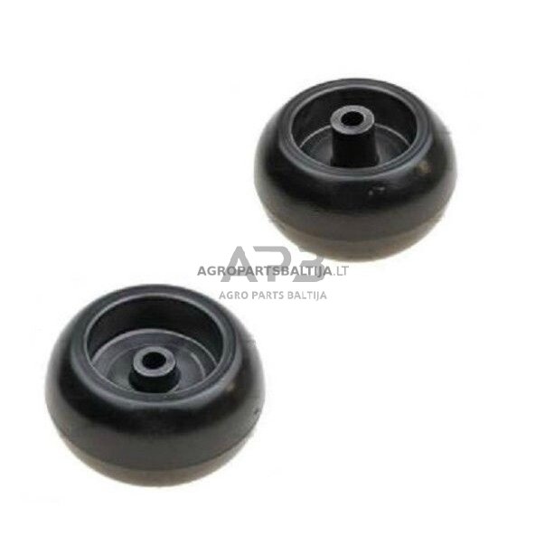 Pjaunamosios atraminis ratukas Snapper 1700184, 1700184SM 03471700, 03905600, 34717, 3471700, 532 13 39-57, 532133957, 133957, 532 17 48-73, 532174873, 174873, 734-3058B, 7343058B, 753-04856A, 75304856A, 734-04039, 73404039 63,00 x 127,00 x 12,70 mm 2 Pjaunamosios atraminis ratukas Snapper 1700184, 1700184SM 03471700, 03905600, 34717, 3471700, 532 13 39-57, 532133957, 133957, 532 17 48-73, 532174873, 174873, 734-3058B, 7343058B, 753-04856A, 75304856A, 734-04039, 73404039 63,00 x 127,00 x 12,70 mm 2