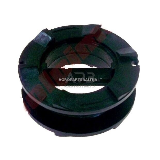 Pjovimo galvos ritė SPEED-FEED